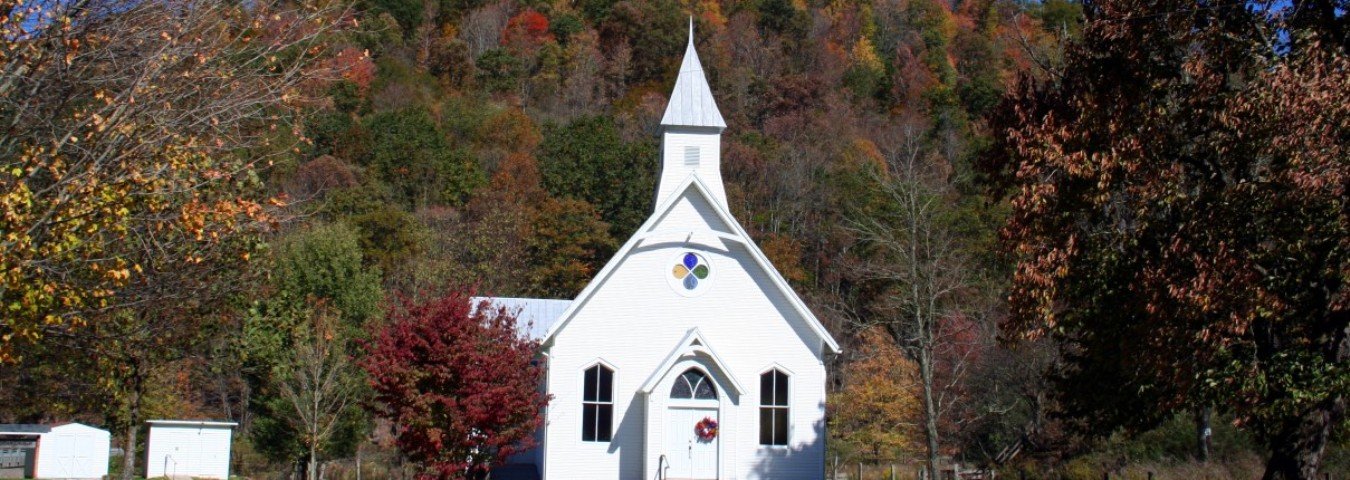 Churche