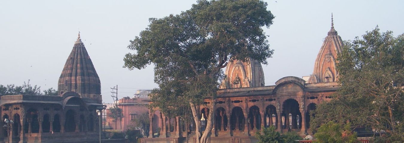 Indore
