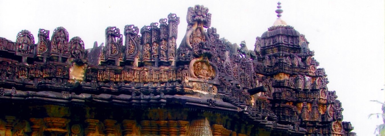 Chikkamagaluru