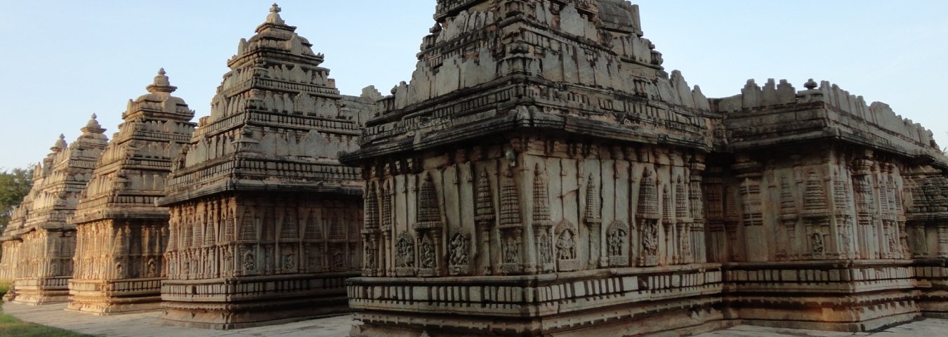 Mandya