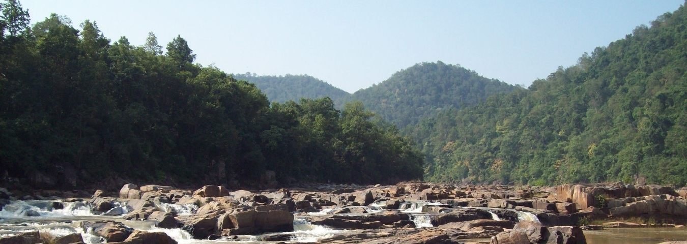 Phulbani