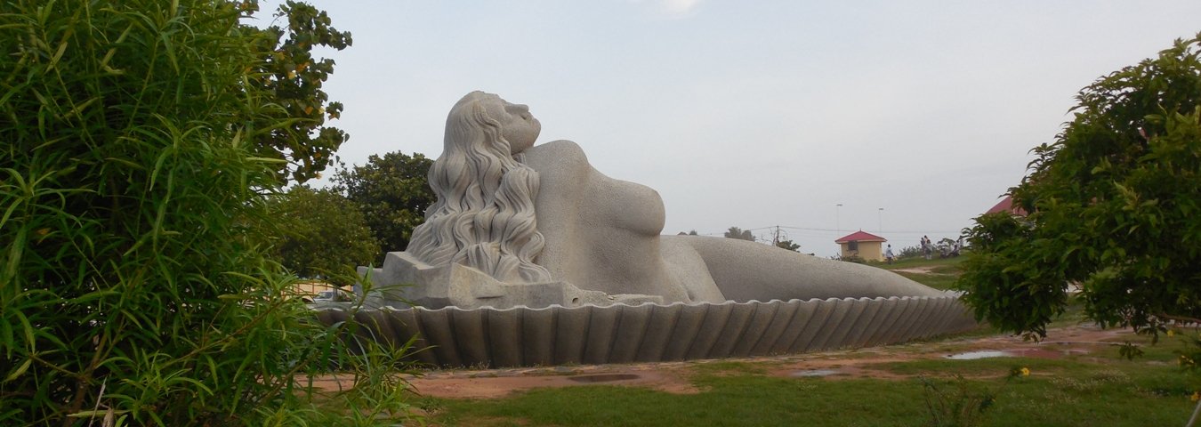Trivandrum