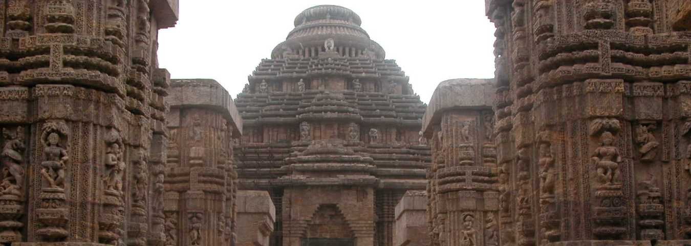 Konark
