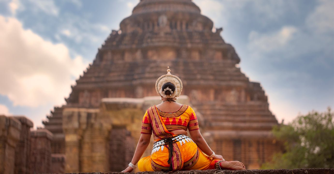 Odisha